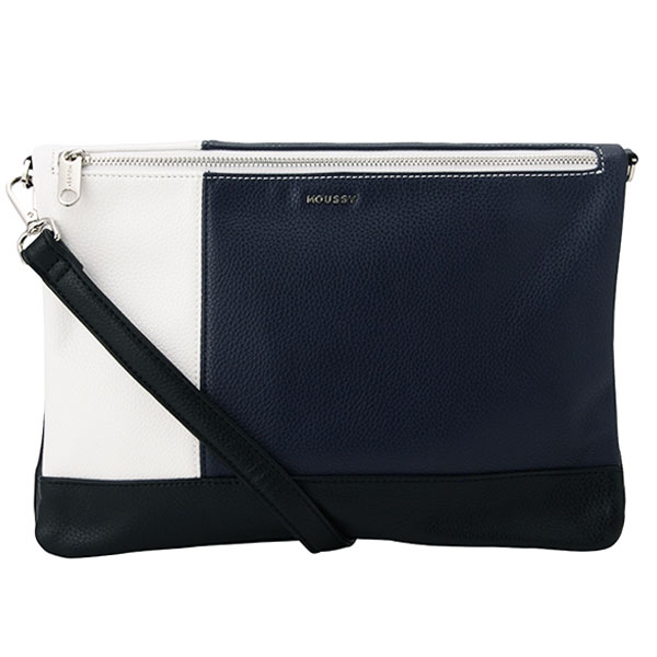1000円offクーポン対象 マウジー Moussy レディース 女性 プレゼント