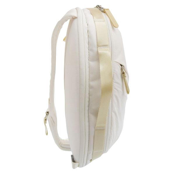 THE NORTH FACE レディース イザベラスリング THE NORTH FACE