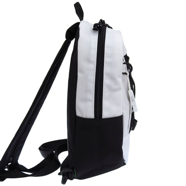 ノースフェイス バッグ メンズ レディース リュック リュックサック