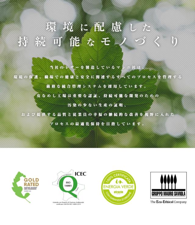 RINRE リンレ 財布 レディース 長財布 クロコ調レザー 長財布 大容量 ラウンドファスナー 本革 コインスルー ブランド カード縦型収納 カードフォルダー 通帳 Parthenon　パルテノン　一粒万倍日 三つ折り　二つ折り　便利　金運開運_1