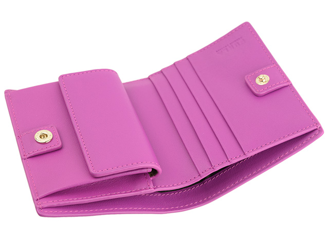 限定クーポン配布中 フルラ Furla 二つ折り財布 Pdf7acoare000hj900 レディース 女性 プレゼント ブランド ギフト の通販はau Pay マーケット Riverall リヴェラール