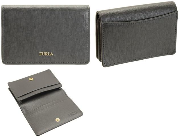 フルラ カードケース Furla 名刺入れ Ps04 おしゃれ シンプル 革 薄型 薄い 軽量 取り出しやすい 人気 女性 レディース ブランド ギフト の通販はau Pay マーケット Riverall リヴェラール