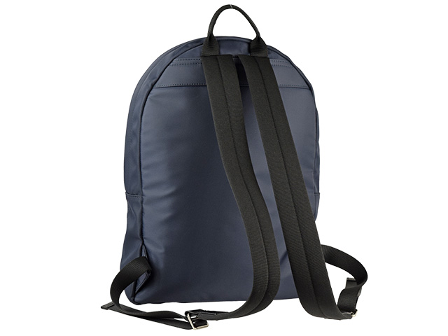 ポールスミス リュックサック Ps By Paul Smith バッグ バックパック メンズ レディース アウトレット Psmb0049 男性 プレゼント ブランの通販はau Pay マーケット Riverall リヴェラール