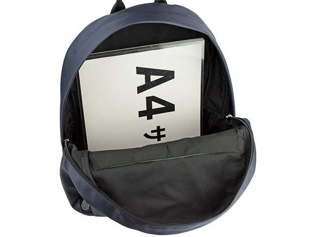 ポールスミス リュックサック Ps By Paul Smith バッグ バックパック メンズ レディース アウトレット Psmb0049 男性 プレゼント ブランの通販はau Pay マーケット Riverall リヴェラール