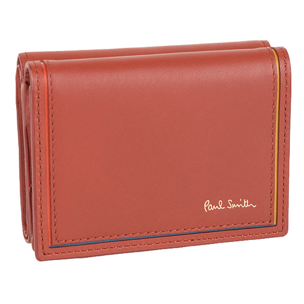 正規品 メンズ レディース    通勤 通学 記念日 冠婚葬祭 贈答品 ギフト Viadoan ヴィアドアン Amazon アマゾン 牛革 長財布 542 via45 正規品 メンズ レディース 通勤 通学 記念日 冠婚葬祭 贈答品 ギフト