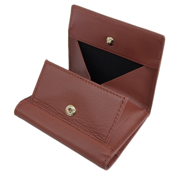 ポールスミス 財布 メンズ アウトレット 二つ折り財布 コインケース