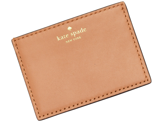 ケイトスペード バッグ ミニバッグ 小さめ レディース 女性 プレゼント kate spade ショルダーバッグ クラッチバッグ チェーン pwru6477-714 ブランド 新生活_2