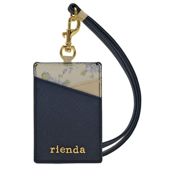 4月中いつでも使える1500円offクーポン 配布5日10時まで スペシャルセール リエンダ Rienda レディース 女性 プレゼント 当店オリの通販はau Pay マーケット Riverall リヴェラール