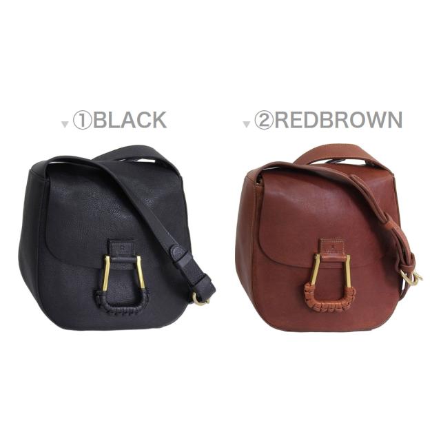 ルイヴィトン カフス SV925 蒸気機関車 スクエア ブトン ドゥ