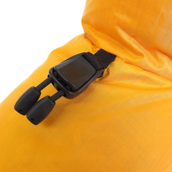 モンベル サンダル キャンプシューズ 靴 メンズ レディース ウィンドストッパー ダウン フットウォーマー L イエロー WINDSTOPPER Down Booties RL1118762YL mont-bell_4