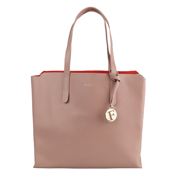 フルラ バッグ サリー アウトレット トートバッグ ショルダーバッグ Sally M Furla 人気 可愛い 革 肩掛け 使いやすい 大きめ 大容量 通の通販はau Pay マーケット Riverall リヴェラール