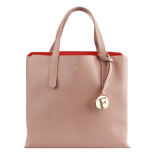 全品送料無料 5 Offクーポン配布中 特別セール18時 フルラ トートバッグ バッグ アウトレット Furla ハンドバッグ Sally S サリの通販はau Pay マーケット Riverall リヴェラール