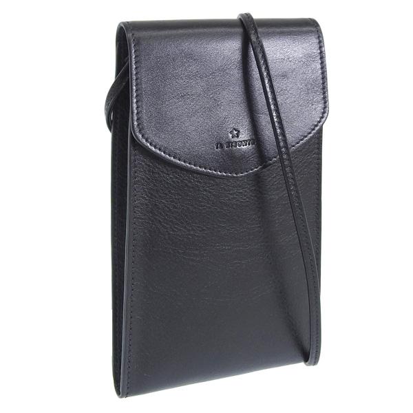 コーチ バッグ レディース COACH ショルダーバッグ コーチ バッジ