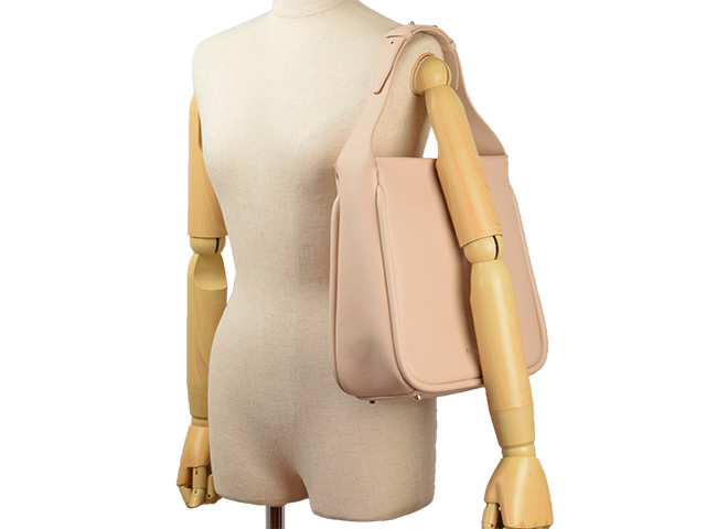 フルラ FURLA トートバッグ wb00015vod000b4l00 レディース 女性