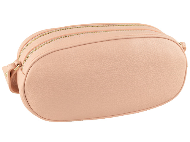 フルラ FURLA ワンショルダーバッグ wb00253hsf0001br00 レディース 女性 プレゼント ブランド ギフト 新生活  母の日　土日祝も毎日発送します フルラ FURLA ワンショルダーバッグ wb00253hsf0001br00 レディース