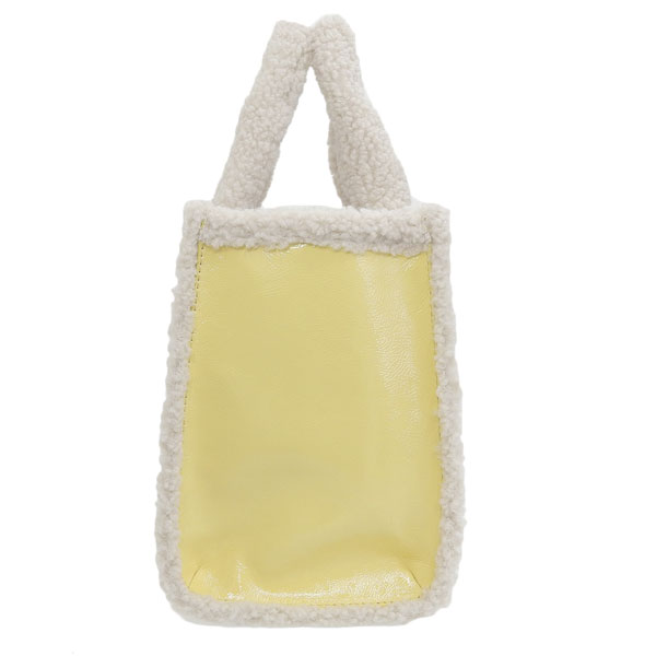 フルラ FURLA OPPORTUNITY S TOTE 2WAYバッグ トートバッグ ショルダー 
