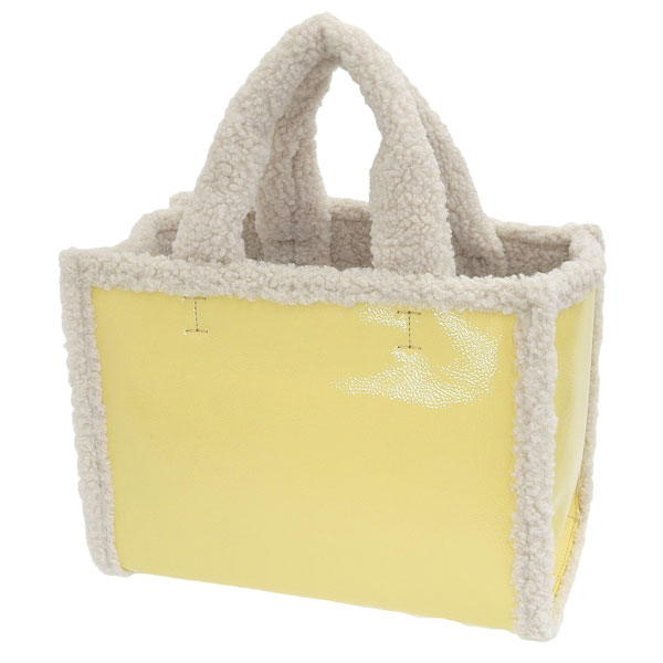 フルラ FURLA OPPORTUNITY S TOTE 2WAYバッグ トートバッグ ショルダー 