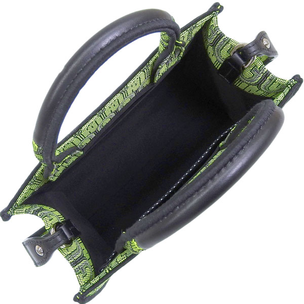 フルラ バッグ レディース 2WAY トートバッグ ショルダーバッグ