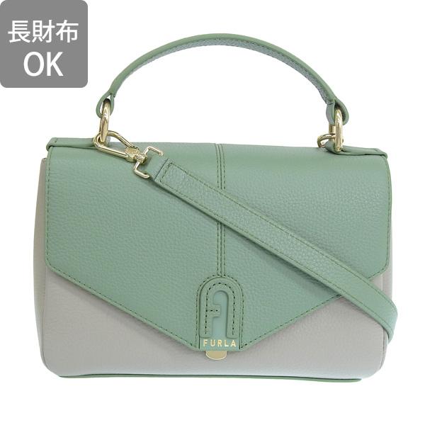 フルラ バッグ レディース ハンドバッグ 2WAYバッグ ショルダーバッグ
