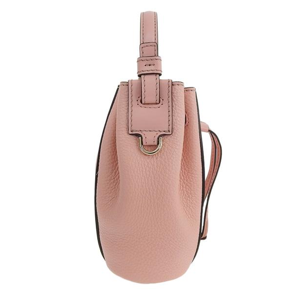 フルラ FURLA FURLA MIASTELLA MINI BUCKET BAG 16 ショルダーバッグ