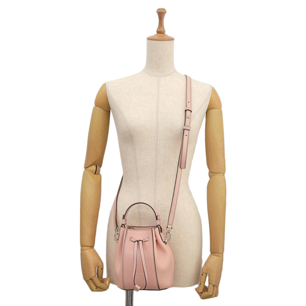 フルラ FURLA FURLA MIASTELLA MINI BUCKET BAG 16 ショルダーバッグ
