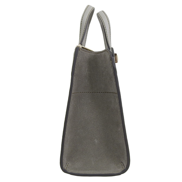 フルラ バッグ レディース ハンドバッグ 2WAY アウトレット レザー