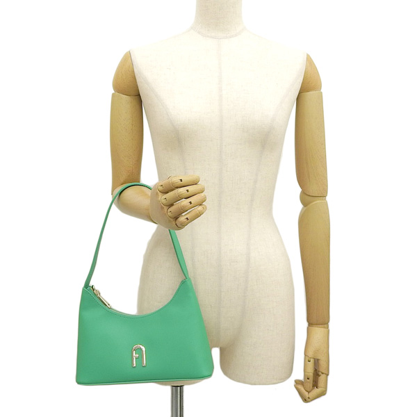 フルラ バッグ レディース ショルダーバッグ ハンドバッグ