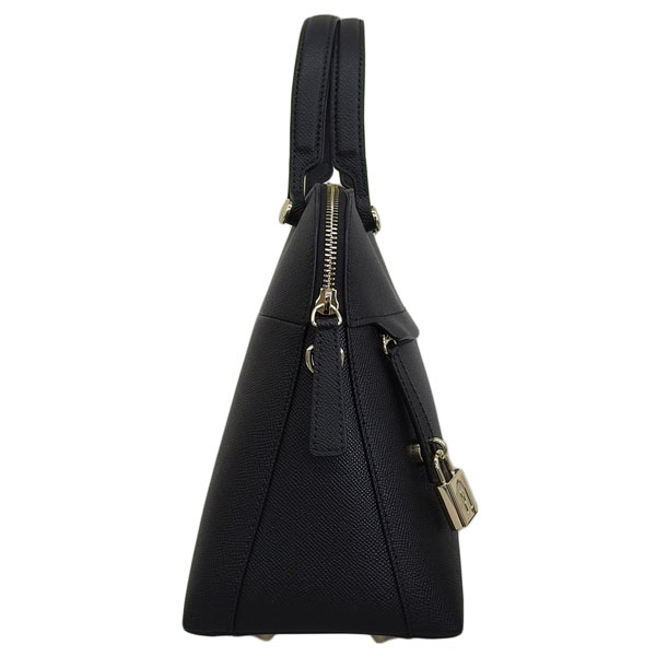 【新品】フルラ FURLA トートバッグ ショルダーバッグ ブラック レディース フルラ ハンドバッグ ショルダーバッグ クラシック レディース FURLA