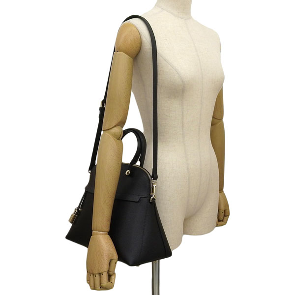 フルラ バッグ レディース 2WAY トートバッグ ショルダーバッグ