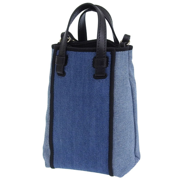 フルラ バッグ レディース ショルダーバッグ アウトレット デニムブルー ミアステラ FURLA MIASTELLA CROSSBODY MINI WE00289BX1661TDE00 母の日　土日祝も毎日発送します フルラ バッグ レディース ショルダーバッグ アウトレット デニム