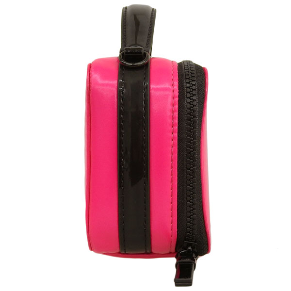 フルラ バッグ レディース ショルダーバッグ ハンドバッグ 2WAY