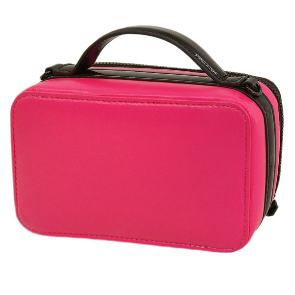 フルラ バッグ レディース ショルダーバッグ ハンドバッグ 2WAY アウトレット ピンク バビロン FURLA BABYLON-CROSSBODY MINI BAG WE00301BX11901553S フルラ バッグ レディース ショルダーバッグ ハンドバッグ 2WAY