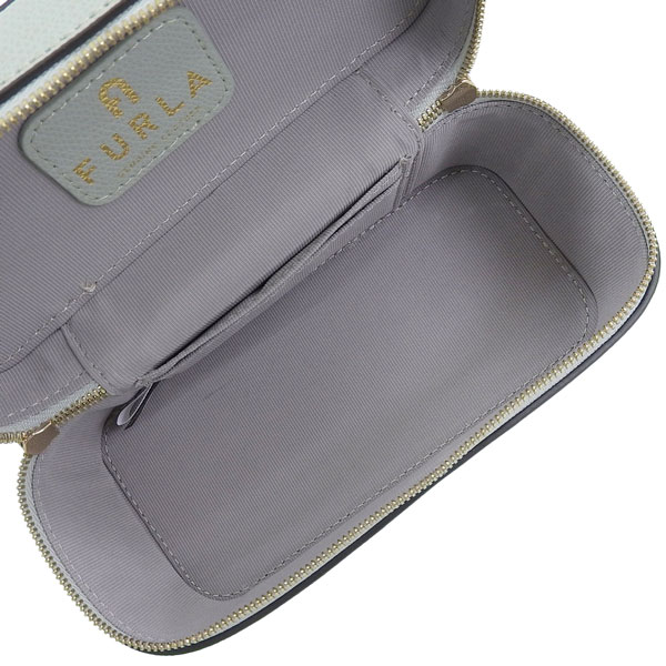 フルラ バッグ レディース ショルダーバッグ ハンドバッグ 2WAY