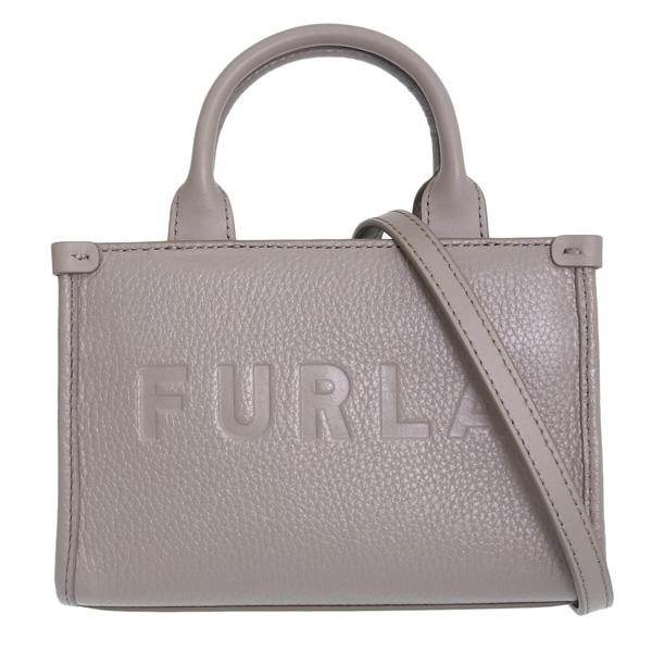 フルラ バッグ レディース ショルダーバッグ トートバッグ 2WAY