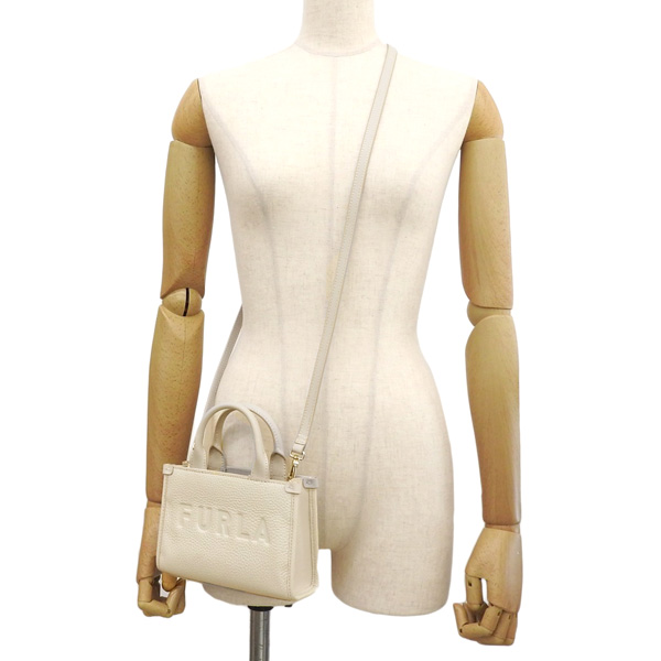 フルラ バッグ レディース ショルダーバッグ トートバッグ 2WAY