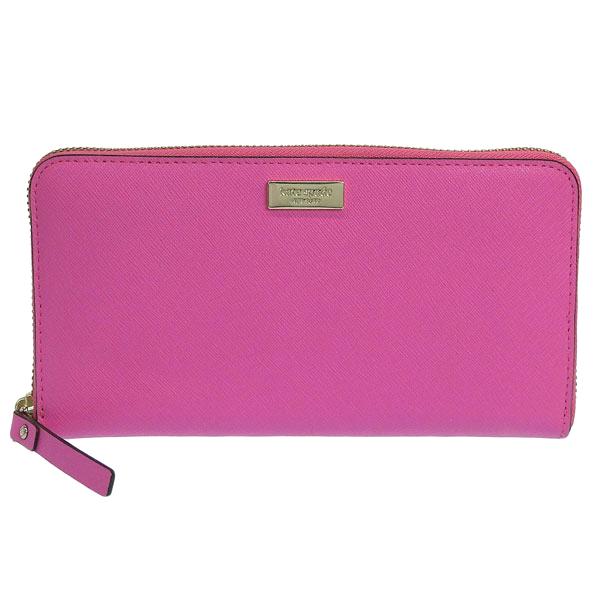 17日まで特別お値下げ！！ピンクレザー長財布 エンボス加工 楽天市場】【修理保証】長財布 レディース ブランド 本革 薄い l字