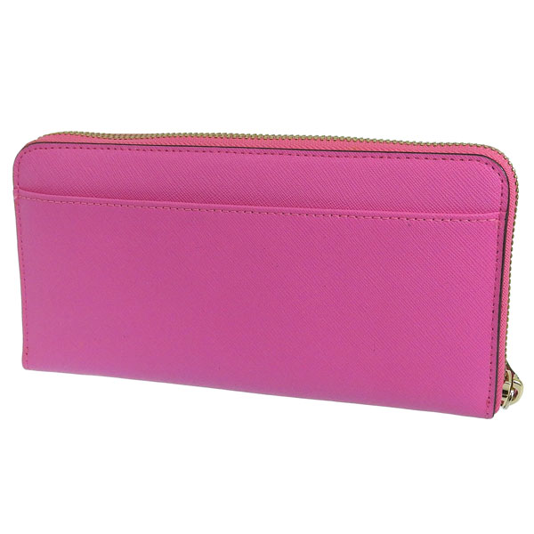 3701】LeSportsac メッセンジャー バッグ クーリエ シャイニー 3701