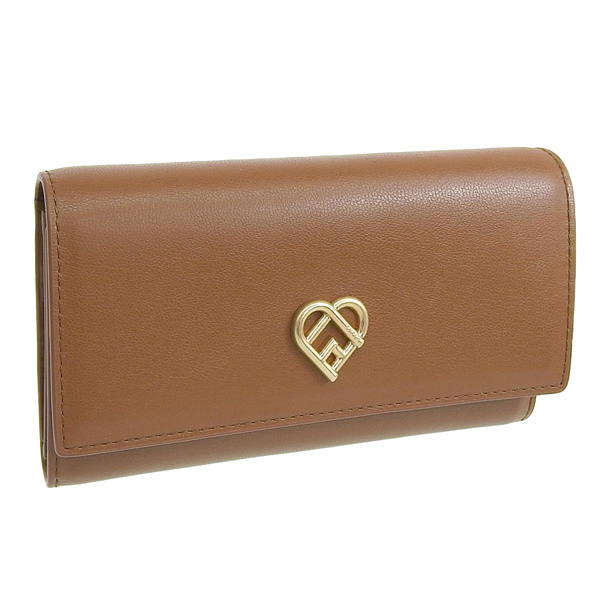 フルラ 財布 レディース 長財布 レザー ブラウン FURLA MY JOY XL BIFOLD WP00265BX112403B00 FURLA 母の日　土日祝も毎日発送します