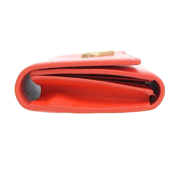 フルラ 財布 レディース 長財布 レザー レッド FURLA MY JOY XL BIFOLD WP00265BX11241548S FURLA 母の日　土日祝も毎日発送します_2