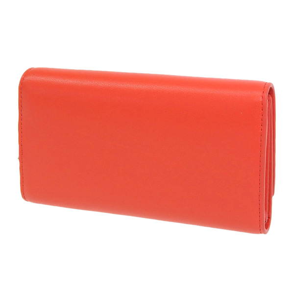 フルラ 財布 レディース 長財布 レザー レッド FURLA MY JOY XL BIFOLD WP00265BX11241548S FURLA 母の日　土日祝も毎日発送します_3