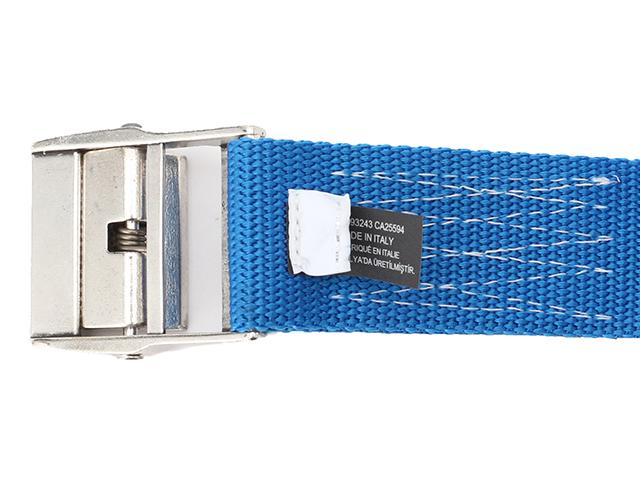 ディーゼル DIESEL ベルト ガチャベルト GIベルト メンズ レディース