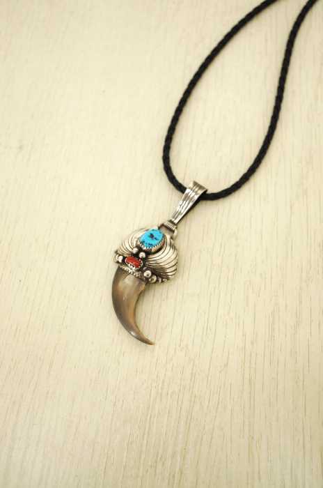 handmade jewellery north east