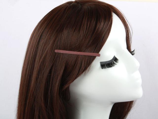 大人 子供 無地 ヘアピン ヘアアクセサリー 学生 マット 茶色 送料込の通販はau Pay マーケット Piii 大人 子供 無地 ヘアピン ヘアアクセサリー 学生 マット 茶色 送料込の通販はau Pay マーケット Piii