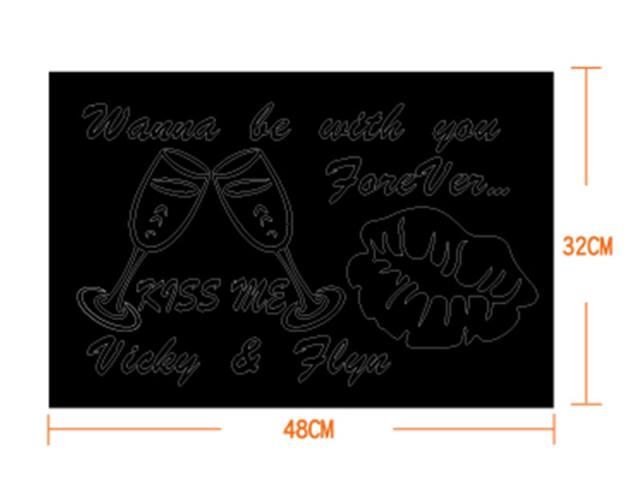 Smart Design オシャレな壁紙シール ワインと唇 ノリ跡が残らない 壁飾りウォールステッカー ブルー 新品 送料込み の通販はau Pay マーケット Titosoy