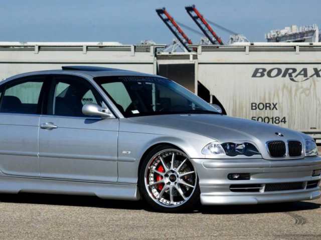 数量限定!特売 bmw e46 ヘッドライト アイライン i9tmg.com.br