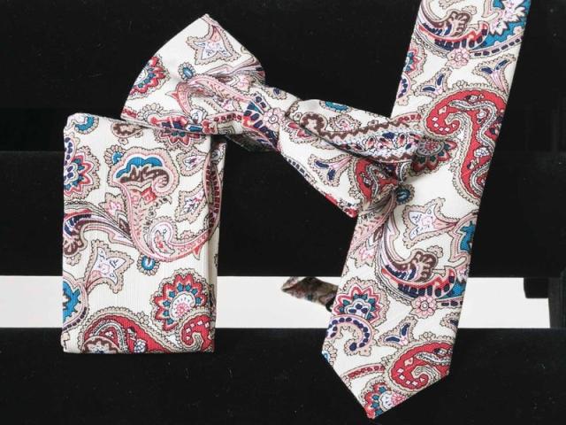 メンズファッション ビジネス カジュアル お洒落 ネクタイ 蝶ネクタイ ポケットチーフ 3点セット タイプ10 送料込の通販はau Pay マーケット Piii