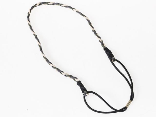 レディースファッション ボヘミアン風 カチューシャ ヘアバンド お洒落 アクセサリー タイプc 灰色 ベージュ 緑 送料込の通販はau Pay マーケット Piii