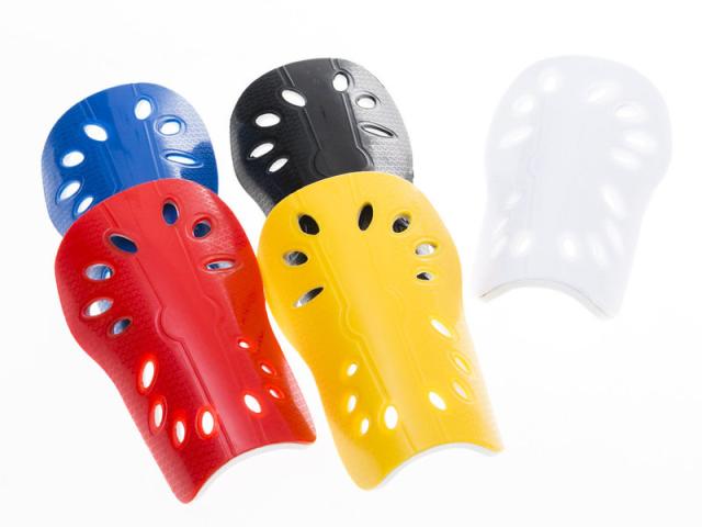 スポーツ サッカー 保護 補助 サポーター プロテクター シンガード すね当て レガース Mサイズ レッド 新品 送料込み の通販はau Pay マーケット Titosoy