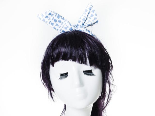 レディースファッション 髪飾り ヘアバンド カチューシャ ヘアアクセサリー リボン ジャスミン ブルー 新品 送料込み の通販はau Pay マーケット Titosoy レディースファッション 髪飾り ヘアバンド カチューシャ ヘアアクセサリー リボン ジャスミン ブルー 新品 送料込み の通販はau Pay マーケット Titosoy