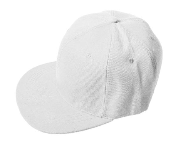 ファッション カジュアル 無地 調節可能 スケートボードキャップ ベースボールキャップ 野球帽 帽子 ホワイト 新品 送料込み の通販はau Pay マーケット Titosoy